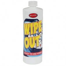 Wipe Out  32 oz