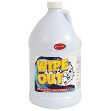 Wipe Out 1 Gallon
