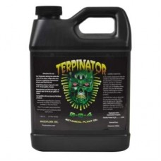 Terpinator  1 Liter