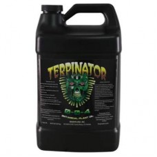 Terpinator  4 Liter