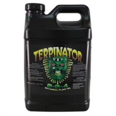 Terpinator 10 Liter