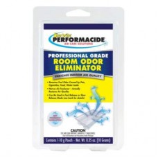 Star Brite Performacide Professional Room Odor Eliminator 10 gm / .35 oz