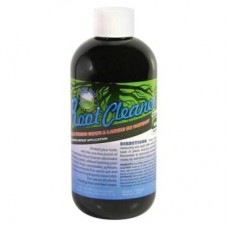 Root Cleaner   8 oz - Makes 16 Gallons