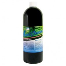 Root Cleaner  32 oz - Makes 64 Gallons