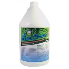 Root Cleaner 1 Gallon - Makes 256 Gallons