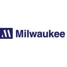 Milwaukee Instruments Commercial Grade Combo pH/EC/TDS/Temp Meter