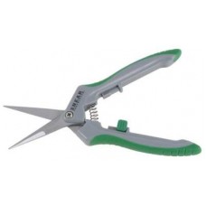Shear Perfection Platinum Series Stainless Trimming Shear 2 in - Straight