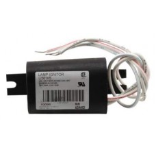 Replacement Ignitor HPS  600 (Major Brand) L1561