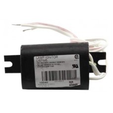 Replacement Ignitor HPS 1000 (Major Brand) L1571