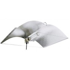Adjust-A-Wings Avenger Large Reflector w/ Cord