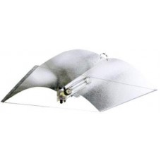 Adjust-A-Wings Avenger Large Reflector No Cord