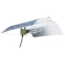 Adjust-A-Wings Avenger Large Reflector w/ Cord 6/Pack