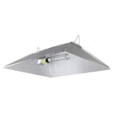 Agrotech Magnum Reflector