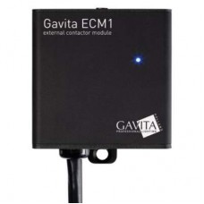 Gavita ECM1 US 240 - External Contactor Module 240 Volt Plugs