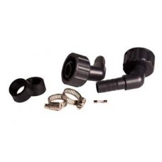 Active Aqua Chiller Fitting Kit for AACH25 & AACH50