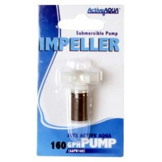 Active Aqua Impeller for  AAPW160
