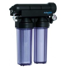 Active Aqua    100 Reverse Osmosis System