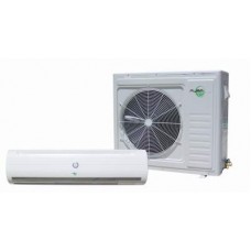 Aura Systems 36,000 btu Air Conditioner
