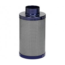 AA 14inx4in Carbon Filter