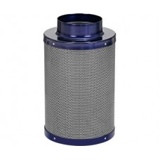 AA 16inx6in Carbon Filter