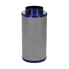 AA 24inx8in Carbon Filter