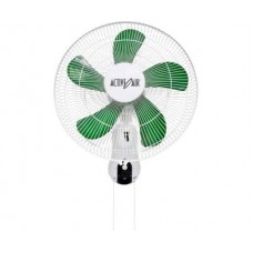 Active Air   16in Wall Mount Oscillating Fan