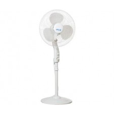Active Air   Infinity Fan 16in