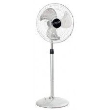 Active Air   HD 16'' Pedestal Fan