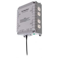High Power HID Controller 8000W (120/240V) 50A
