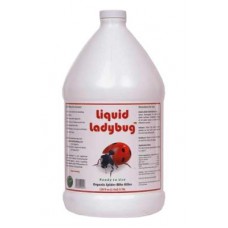 Liquid Ladybug Liquid Ladybug  1 Gallon RTU