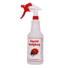 Liquid Ladybug Liquid Ladybug    32oz Bottle RTU