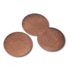 AutoPot XL Root Control Disc (Round - Replacement)