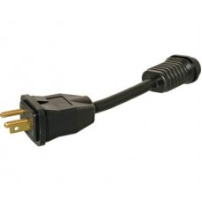 Plug Adapter Brand S