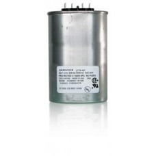 Capacitor HPS 1000W/Wet