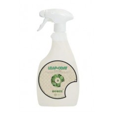Leaf-Coat 500ml Bottle w/ sprayer