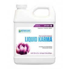 Botanicare Liquid Karma    1 qt