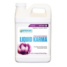 Botanicare Liquid Karma   2.5 gal
