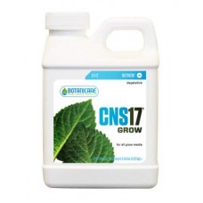 Botanicare CNS17 Grow      8 oz