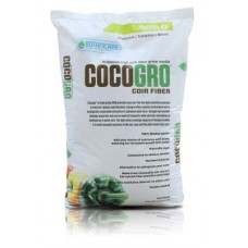 Cocogro Grow Media 1.75 cu ft loose bag