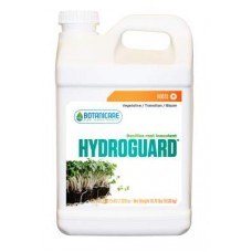Botanicare Hydroguard   2.5 gal