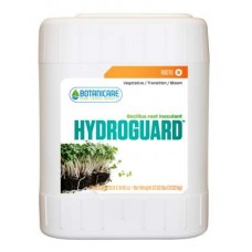 Botanicare Hydroguard   5 gal