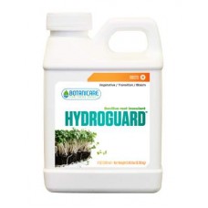 Botanicare Hydroguard      8 oz