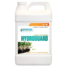 Botanicare Hydroguard   1 gal