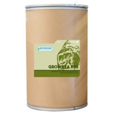 Botanicare SPO Growilla Veg 1000 lbs