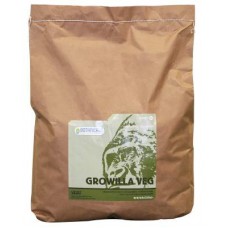 Botanicare Growilla Veg 50 lbs