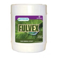 Botanicare Fulvex   5 gal