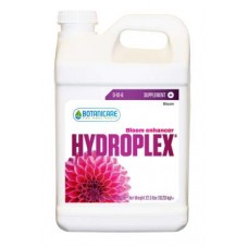 Botanicare Hydroplex Bloom   2.5 gal (0-10-6)