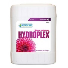 Botanicare Hydroplex Bloom   5 gal (0-10-6)