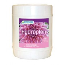 Botanicare Hydroplex Bloom 55 gal NPK 0-10-6