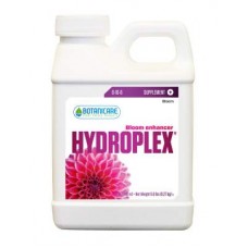 Botanicare Hydroplex Bloom       8oz